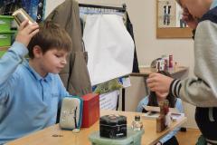 IMG-20250115-WA0039
