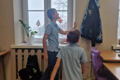 IMG-20250115-WA0043