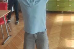 WhatsApp-Image-2026-04-06-at-20.48.09-4