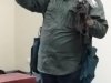 20161012_094702 (Copy)
