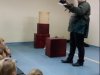 20161012_095130 (Copy)