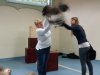 20161012_095616 (Copy)