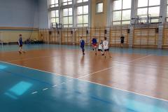 20190521_095909