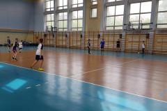 20190521_095930