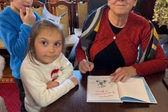 IMG-20241209-WA0044