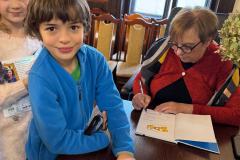IMG-20241209-WA0045