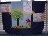 IMG_0879 (Copy)