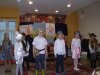IMG_0902 (Copy)