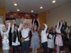 IMG_0904 (Copy)
