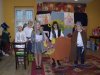 IMG_0929 (Copy)