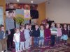 IMG_0940 (Copy)