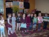 IMG_0941 (Copy)