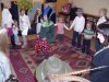 IMG_0942 (Copy)