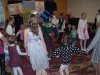 IMG_0945 (Copy)