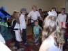 IMG_0952 (Copy)