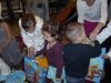 IMG_0956 (Copy)