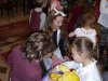 IMG_0957 (Copy)