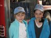 IMG_6171 (Large)