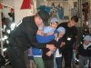 IMG_6177 (Large)