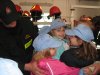 IMG_6179 (Large)