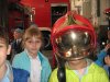 IMG_6185 (Large)