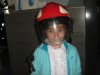 IMG_6187 (Large)
