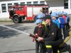 IMG_6192 (Large)