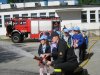 IMG_6195 (Large)
