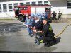 IMG_6198 (Large)