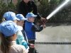 IMG_6202 (Large)