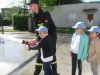 IMG_6203 (Large)