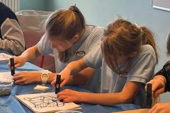 IMG-20230215-WA0005