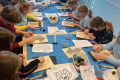 IMG-20230215-WA0007