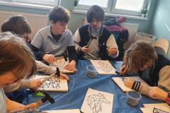 IMG-20230215-WA0008