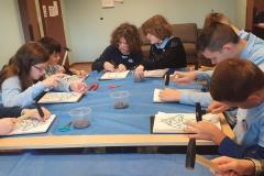 IMG-20230215-WA0011