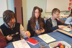 IMG-20230215-WA0012
