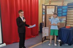 IMG-20240619-WA0003