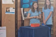 IMG-20240619-WA0007