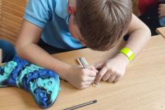 IMG-20250314-WA0003