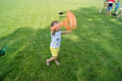 SONY DSC