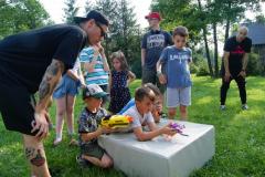 SONY DSC