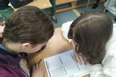 IMG-20241122-WA0001