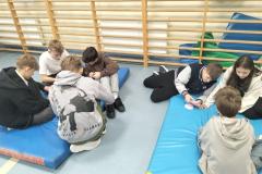 IMG-20241122-WA0004