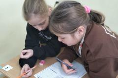 IMG-20241122-WA0008