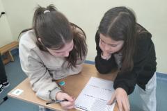 IMG-20241122-WA0014