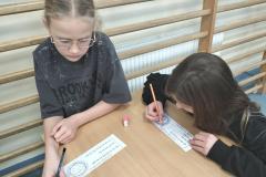 IMG-20241122-WA0017