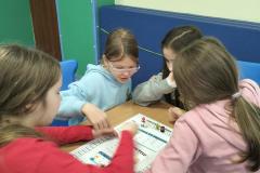 IMG-20241122-WA0020