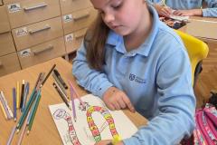 WhatsApp-Image-2025-10-04-at-19.13.19-2 WhatsApp-Image-2025-10-04-at-19.13.19-2