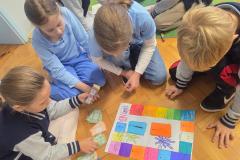 WhatsApp-Image-2025-10-04-at-19.13.19-3 WhatsApp-Image-2025-10-04-at-19.13.19-3