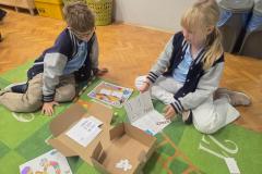 WhatsApp-Image-2025-10-04-at-19.13.19-4 WhatsApp-Image-2025-10-04-at-19.13.19-4